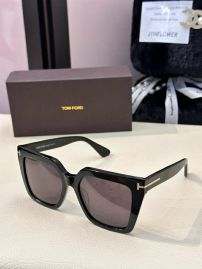 Picture of Tom Ford Sunglasses _SKUfw57311451fw